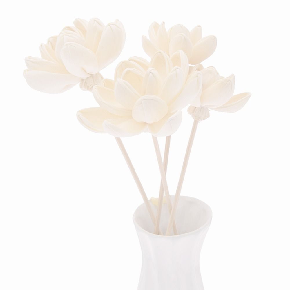 Ev İçin El Yapımı Aromaterapi  - Home Fragrance Incense incelemesi ve fiyatı