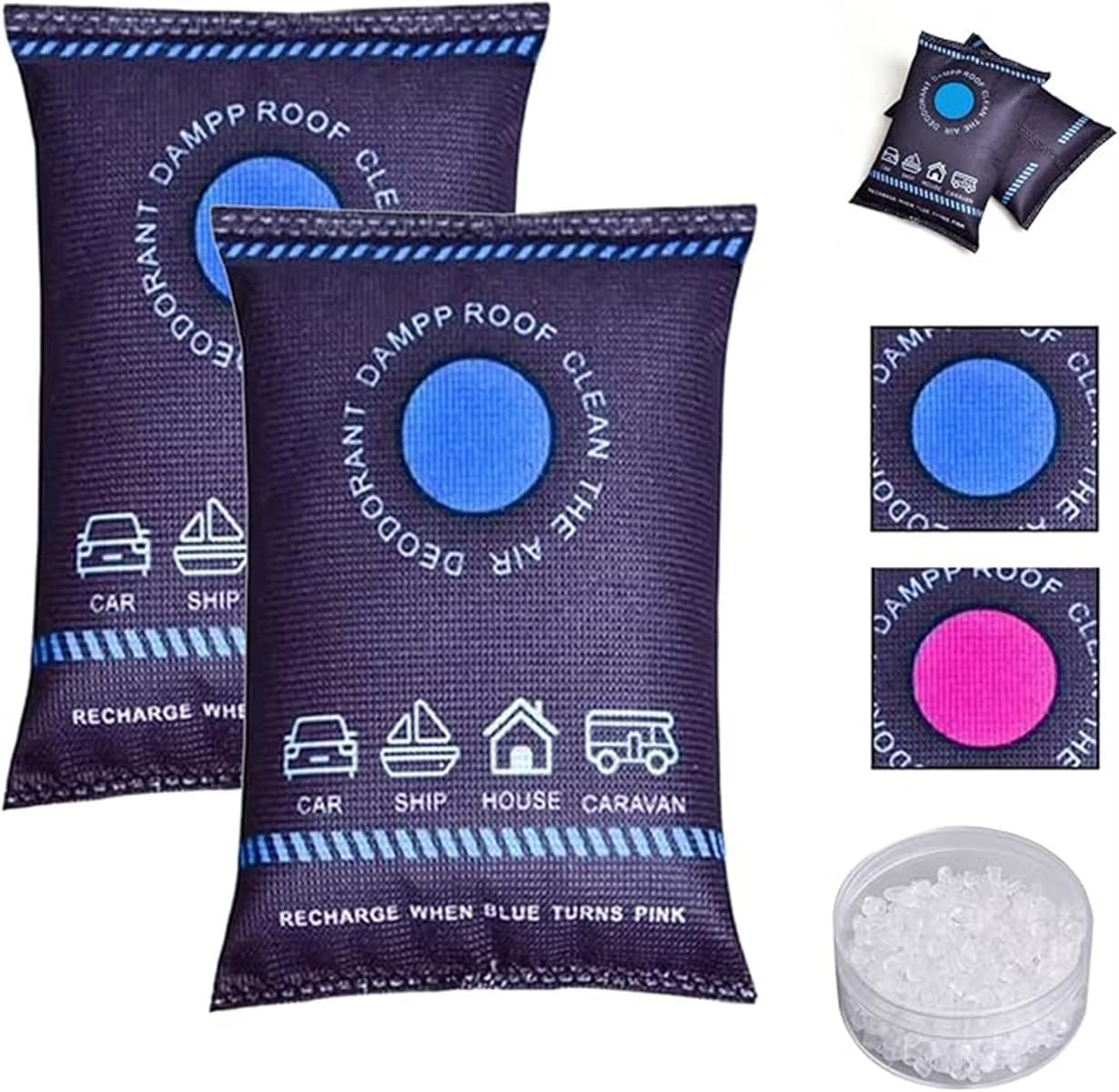 Yeniden Kullanılabilir Silikon - Home Fragrance Powder incelemesi ve fiyatı