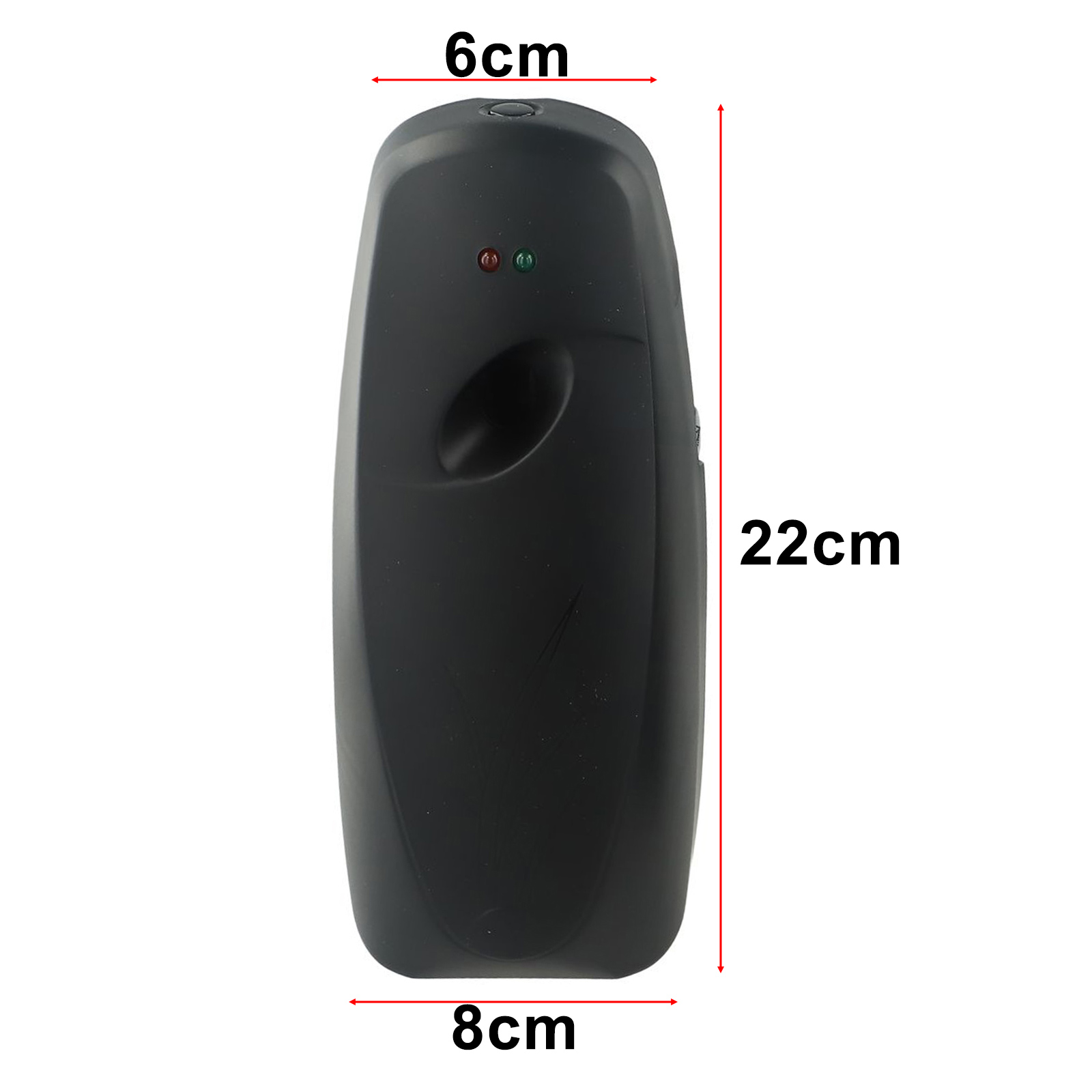 Akıllı Koku Makinesi Püskürtme - Home Fragrance Mist incelemesi ve fiyatı