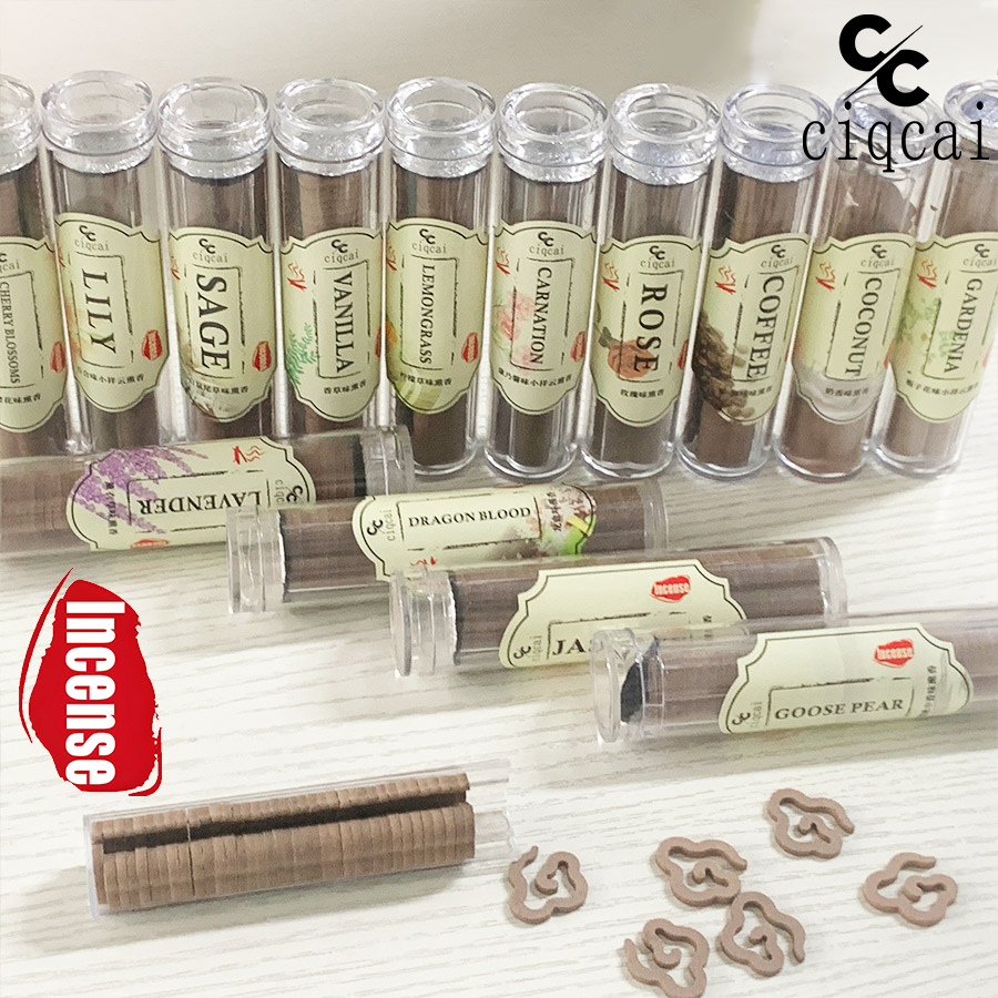 【3'lü Paket】Yüksek Kaliteli Kl - Home Fragrance Powder incelemesi ve fiyatı