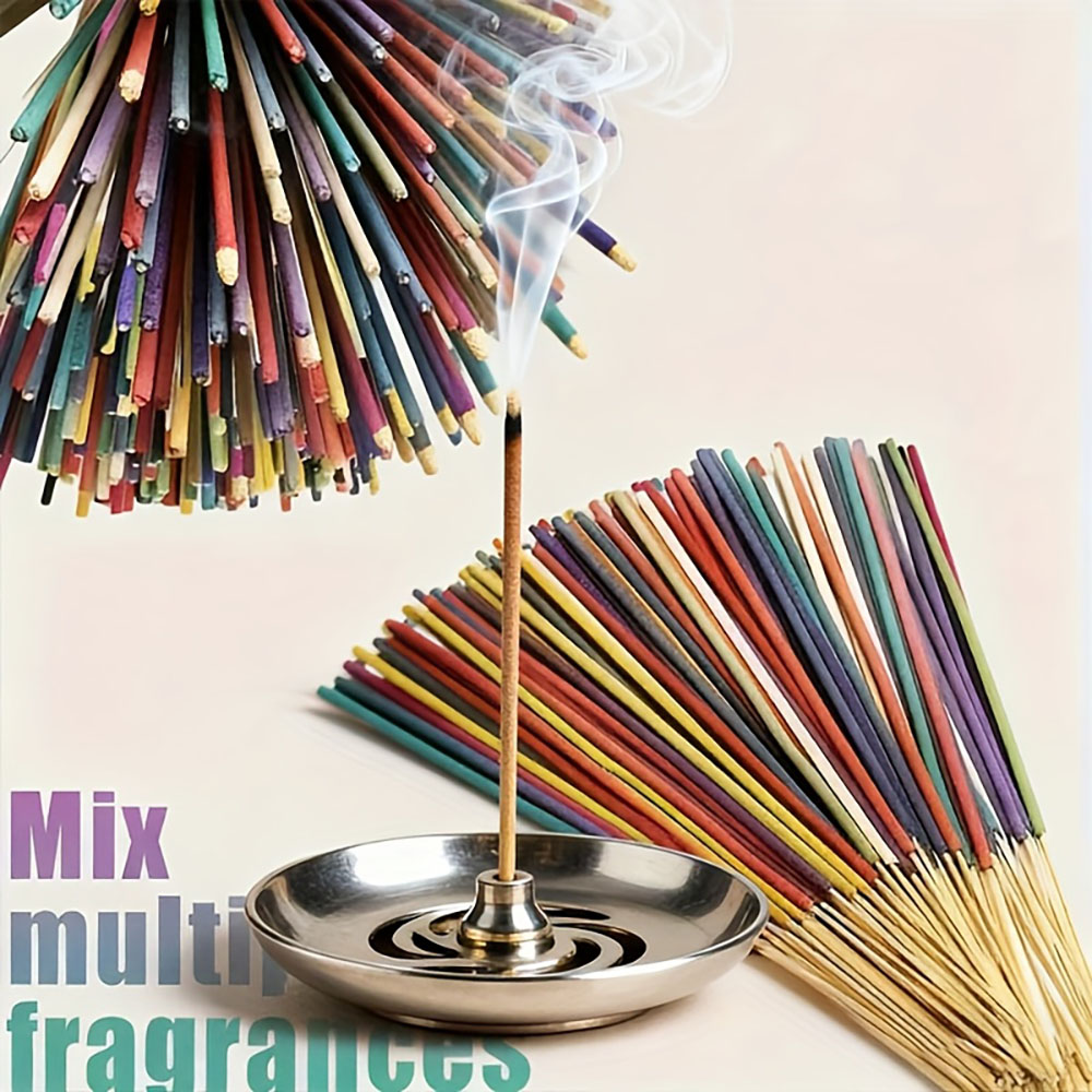 28 Çeşit Karışık Paket 60/180/ - Home Fragrance Iris incelemesi ve fiyatı