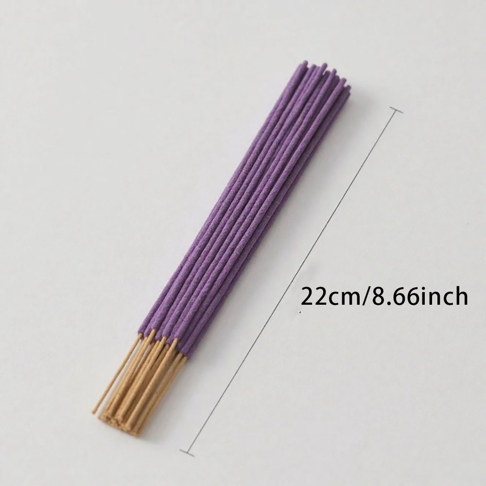 28 Çeşit Karışık Paket 60/180/ - Home Fragrance Iris incelemesi ve fiyatı